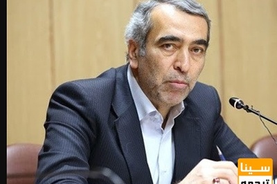 تدوین سه ردیف مستقل در بودجه آموزش عالی برای خیرین