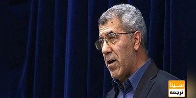 حذف کنکور از ارشد و دکتری آغاز شود