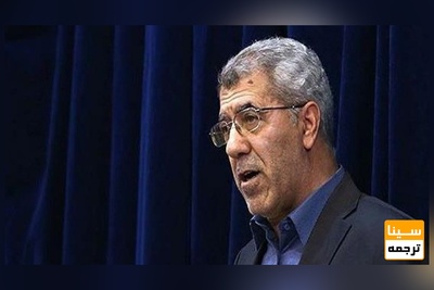 حذف کنکور از ارشد و دکتری آغاز شود