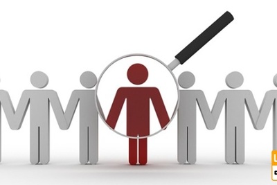 استخدام کارگشای وحدت ایساتیس