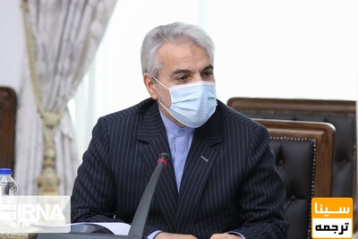 اعتبار طرح همسان سازی حقوق اعضای هیات علمی تامین شد