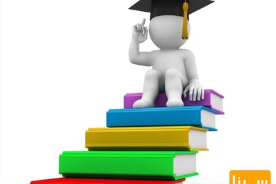 امکان تحصیل همزمان در دو رشته برای دانشجویان استعداد درخشان/ اولویت در استخدام