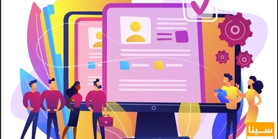 چاپ تضمینی مقاله در مجلات معتبر