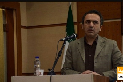 تشریح نحوه برگزاری دوره های مهارت افزایی دانشجویان در ترم کرونایی