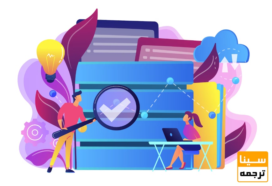 کیفیت مقاله یا تعداد مقاله؟ کدام مهم‌تر است؟