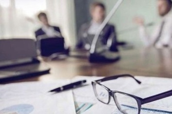 شیوه جدید پذیرش دانشجو برای همه مقاطع تحصیلی در سال ۱۴۰۰