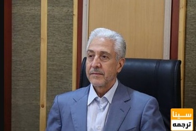 «غلامی» در یک روز دو کارت زرد از مجلس گرفت