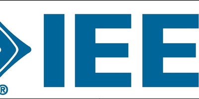 چاپ مقاله در پایگاه داده های IEEE