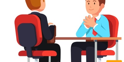 چگونه در مصاحبه دکتری قبول شوم؟