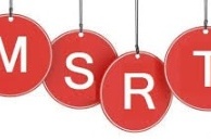 برگزاری آزمون MSRT در اسفند ماه 99