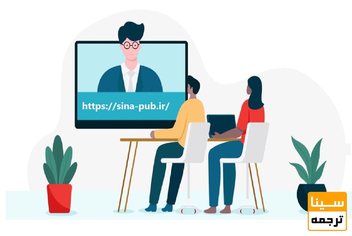  پارافریز آنلاین رایگان