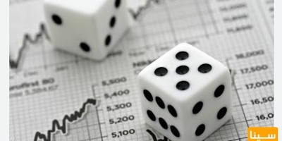 لیست مجلات ISI آمار و احتمال