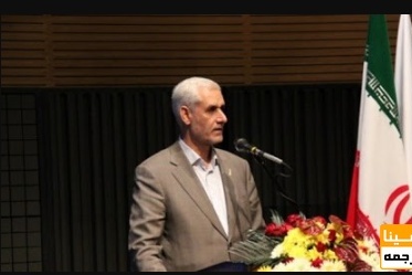 ۳ هزار کلاس مجازی علمی کاربردی در یک روز برگزار می شود