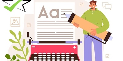 پذیرش تضمینی مقاله در مجلات معتبر داخلی