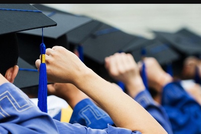 اعلام زمان مصاحبه دکتری آزاد، بدون آزمون و پردیس های ارس، کیش و امارات ۱۴۰۰