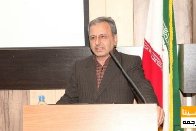 جلسه اصلاح احکام کارگزینی کارکنان آموزش عالی برگزار می شود