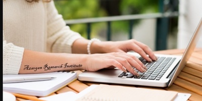 امتیاز چاپ مقاله در مصاحبه دکتری