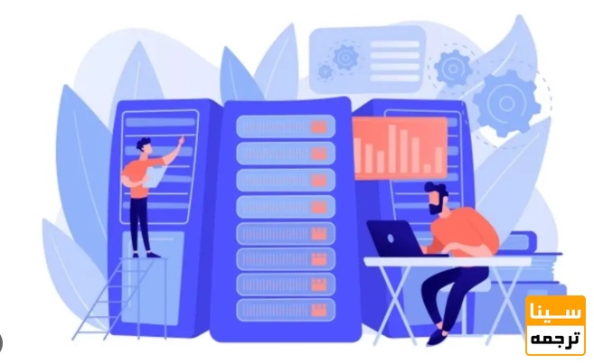 نکات کاربردی برای استفاده از پایگاه داده‌ها