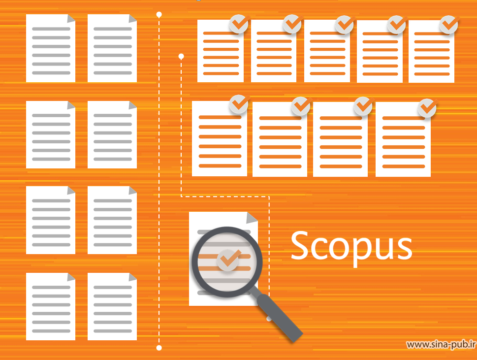 اسکوپوس (Scopus)