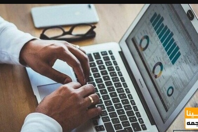 اپراتورها از رایگان بودن اینترنت آموزش مجازی دانشگاه ها بی اطلاع هستند