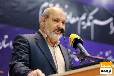 آزمون های کشوری بدون کاغذ می شوند/ دانشگاه شریف در صدر المپیاد