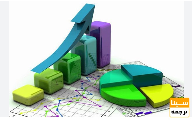  روش تجزیه و تحلیل داده‌ها – تبدیل داده به دانش علمی
