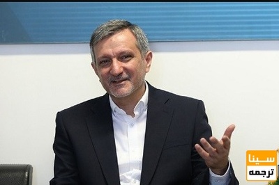 اولویت بندی واکسن دانشجویان اعلام شد/ دانشجویان دکتری در اولویت