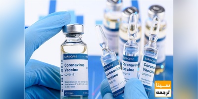 جزئیات واکسیناسیون مرحله ای دانشجویان/ آغاز تزریق از مردادماه