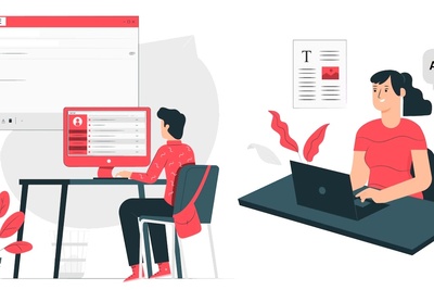 شرایط پذیرش مقاله در مجلات معتبر خارجی