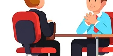 آمادگی برای آزمون مصاحبه دکتری 1405