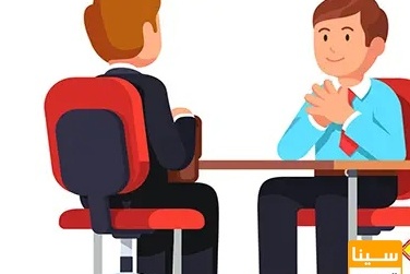 آمادگی برای آزمون مصاحبه دکتری 1405