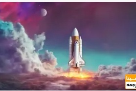 دانلود سوالات و پاسخنامه رشته مهندسی هوا فضا-آیرودینامیک مقطع دکتری سال96-93