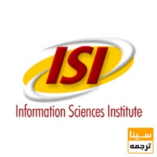 ISI