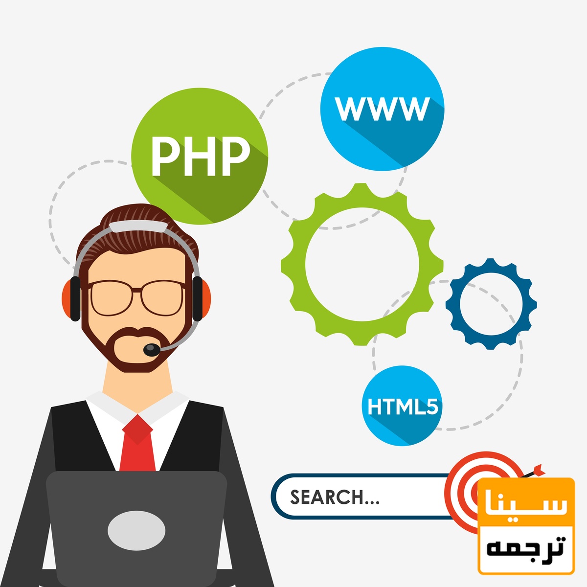 استخراج مقاله