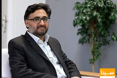 به ازای هر ۳۵ متر مربع یک فعالیت فناورانه انجام شده است