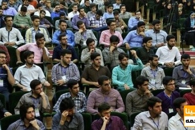 تامین تنها ۱۵ درصد درآمد دانشگاه های مطرح دنیا از شهریه