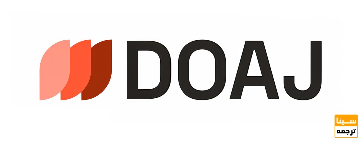 doaj