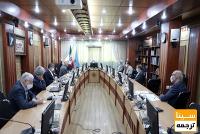 توجه به علوم پایه، زمینه‌ساز توسعه و پیشرفت کشور است