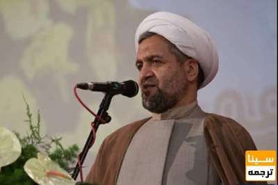 اعلام نحوه جذب دارندگان مدرک سطح ۴ حوزه در دانشگاه ها