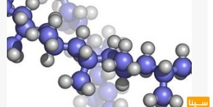 دانلود سوالات و پاسخنامه رشته مهندسی  پلیمر-پلیمر مقطع دکتری سال96-93
