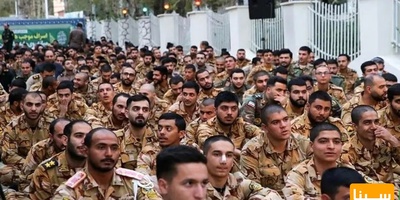 دارای مدرک دکتری هستید؟ این خبر می‌تواند زندگی شما را تحت تأثیر قرار دهد. طرح جایگزینی خدمت سربازی با پسادکتری + جزئیات و لینک ثبت‌نام