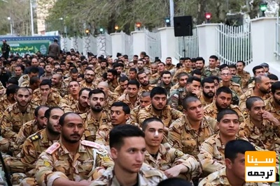 دارای مدرک دکتری هستید؟ این خبر می‌تواند زندگی شما را تحت تأثیر قرار دهد. طرح جایگزینی خدمت سربازی با پسادکتری + جزئیات و لینک ثبت‌نام