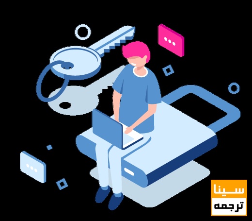 انواع مجلات ISI