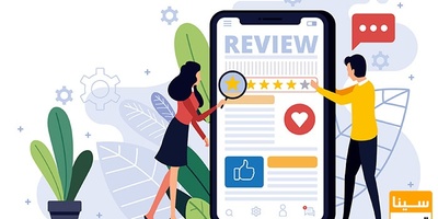 مقالات چند نوع داوری دارند؟