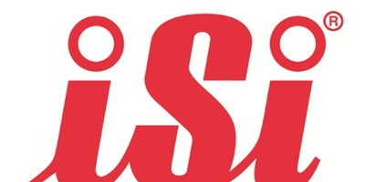 لیست مجلات ISI ادبیات، اسلاوی