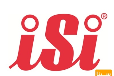 لیست مجلات ISI ادبیات، اسلاوی