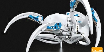 لیست مجلات ISI روباتیک