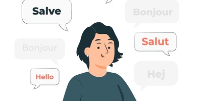 یک مترجم خوب کیست؟