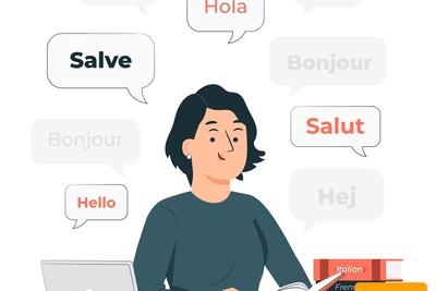 یک مترجم خوب کیست؟