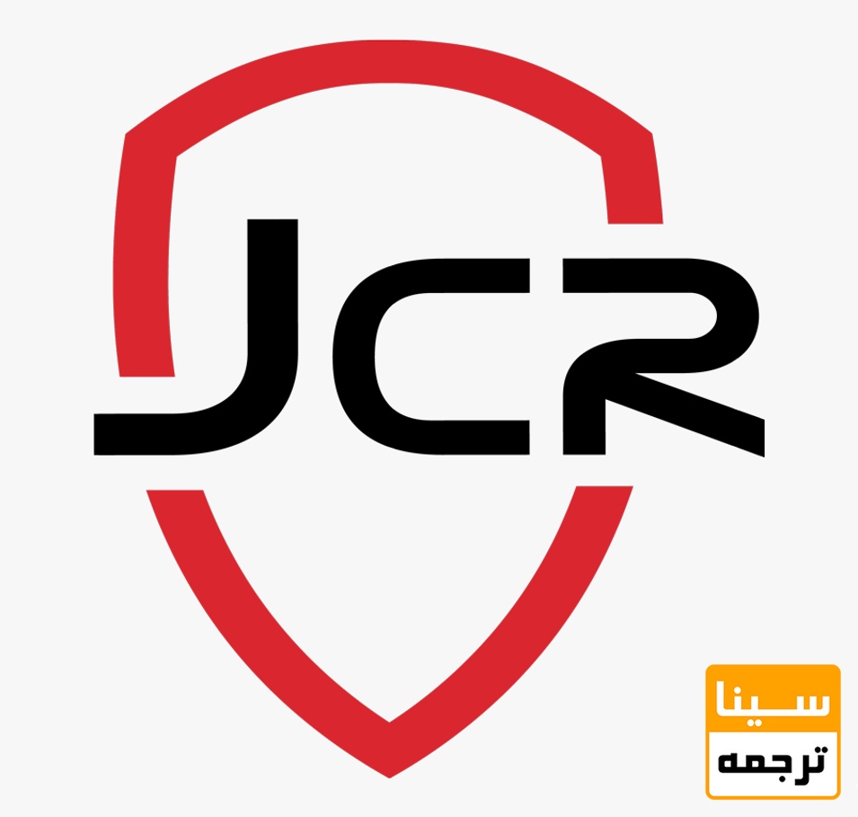 مجلات JCR